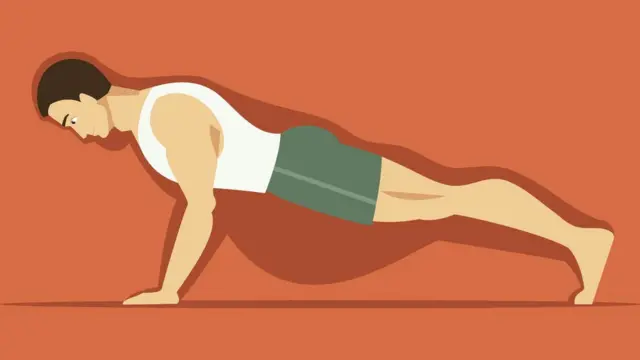 వ్యాయామం