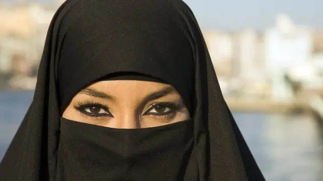 முஸ்லிம்கள்