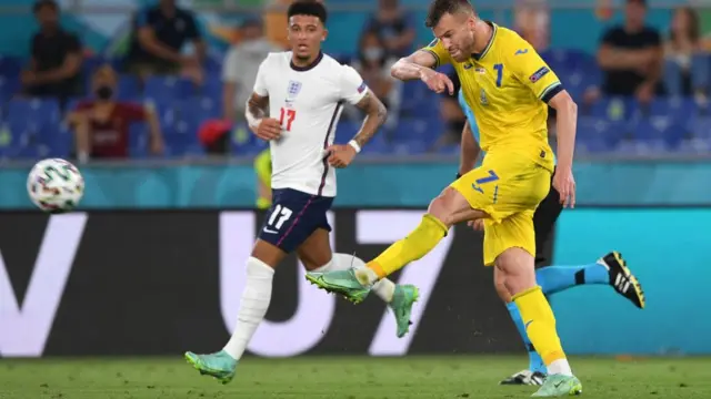 Ярмовленко