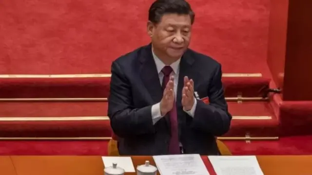 நேபாளம் - பொருளாதார நெருக்கடி