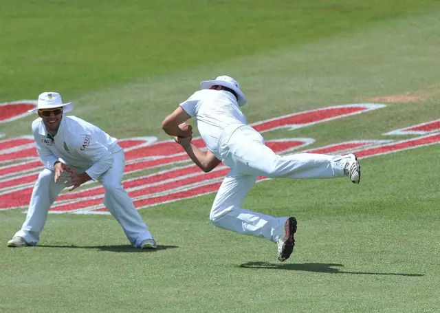 ஜாக் காலிஸ்