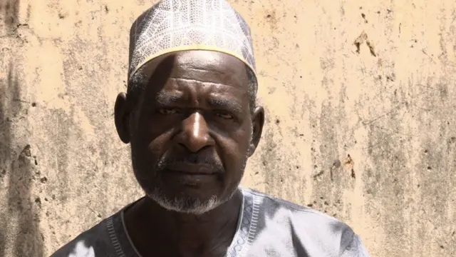 जिब्रील ग्वाडाबे