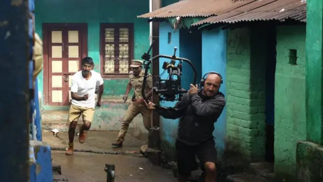 விடுதலை திரைப்படம்