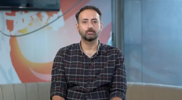 اے ڈی ایچ ڈی