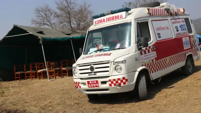 खरिपाटी