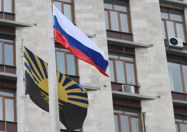 іпотечні договори