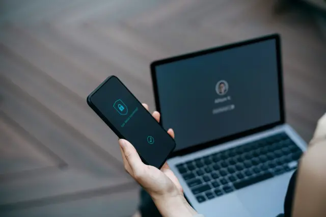 મહિલા અને ક્રાઇમ