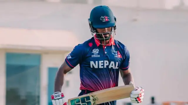 आशिफ शेख