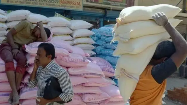 अर्थव्यवस्था