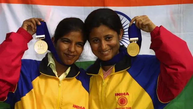 ਕਾਮਨਵੈਲਥ ਗੇਮਸ