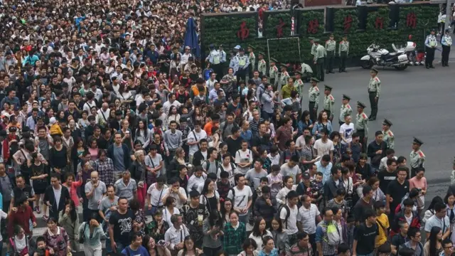 'கெட்சப்'பின் தாயகம் சீனாதான். அதேபோல் காரசாரமான மீன் சாஸும் சீனாவைச் சேர்ந்ததே.