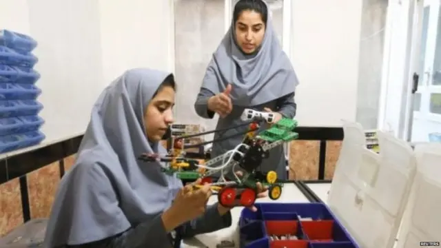 ਅਫ਼ਗਾਨਿਸਤਾਨ