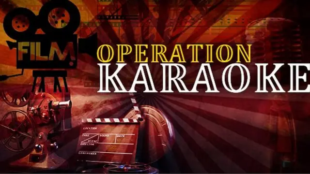 स्टिंग ऑपरेशन, कोबरापोस्ट