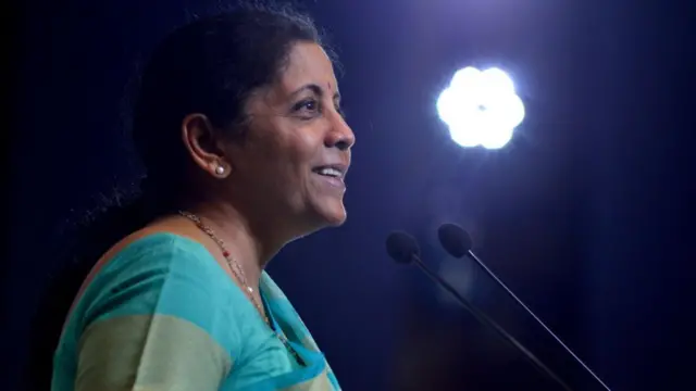 સીથારમણ