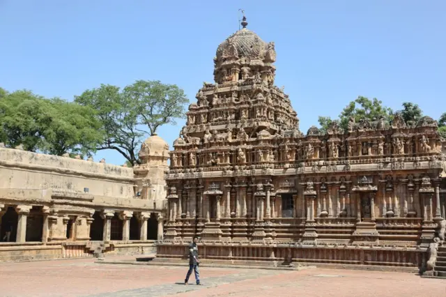 બીબીસી ગુજરાતી