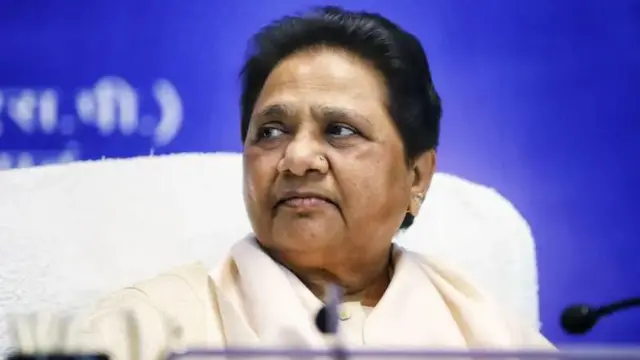 பிரசாந்த் கிஷோர் - ஜன்சுராஜ் கட்சி