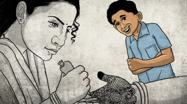 सांकेतिक चित्र