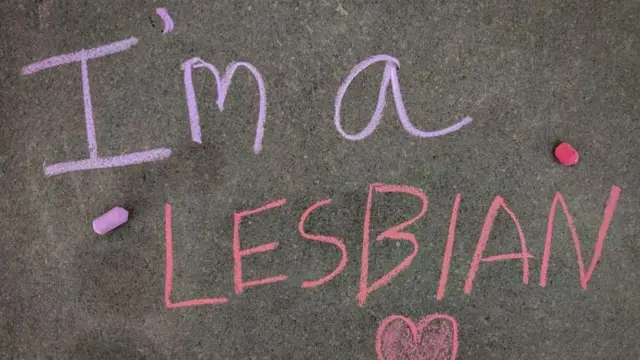 સૌંદર્યા