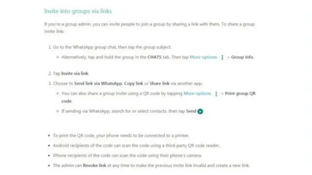 जेएनयू, अभाविप,