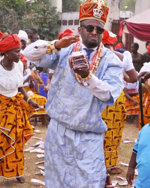 Ndị na-eme ihe onyonyo