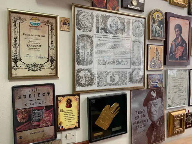 Лукас Расулић