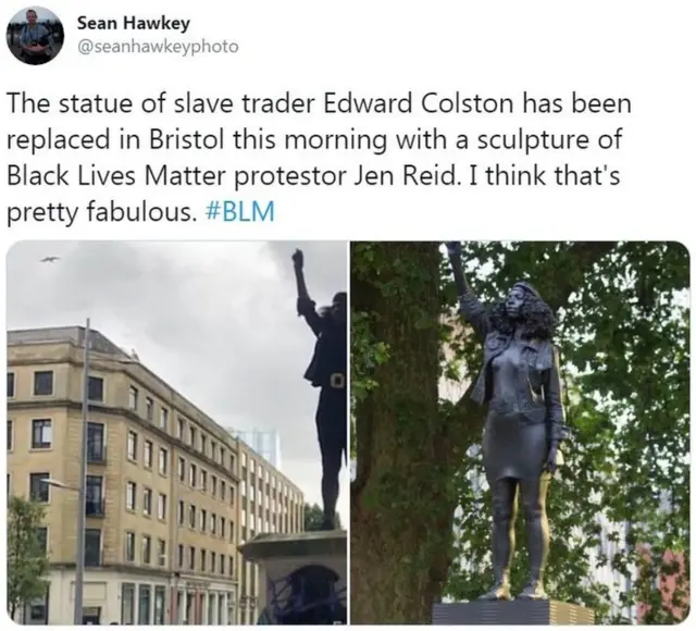 @seanhawkeyphoto