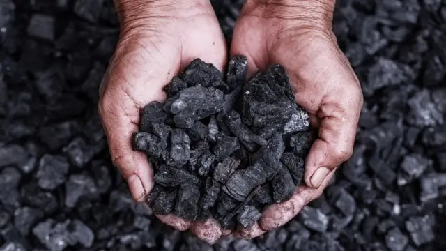 சீர்திருத்தங்கள்