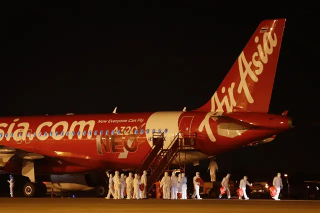 แอร์เอเชีย