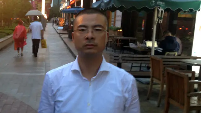 డాయ్ పెంగ్-జున్