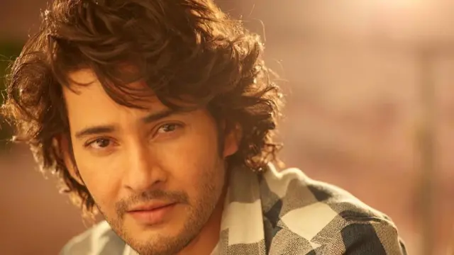 మహేశ్ బాబు, ఈడీ, మనీ లాండరింగ్
