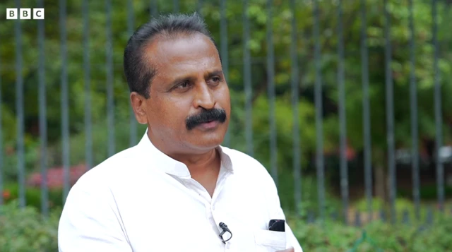 மேகேதாட்டு, காவிரி நதி நீர் பங்கீடு, தமிழ்நாடு, கர்நாடகா 