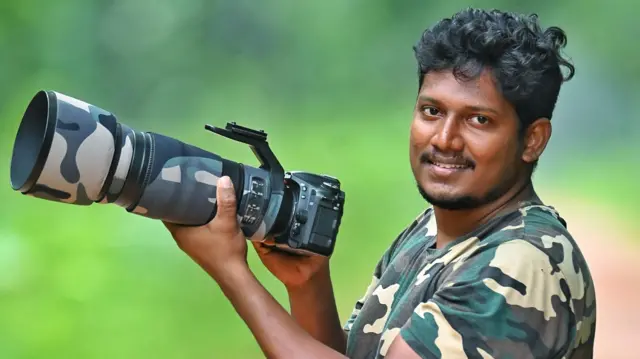 நம் வீட்டில் பல்லிகளே இல்லாமல் போனால் என்ன ஆகும்?