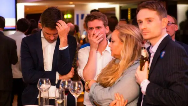 බලාපොරොත්තු සුං වී