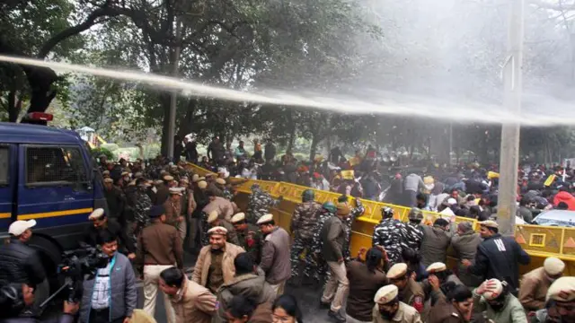 ਸੁਲਤਾਨਪੁਰੀ