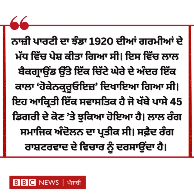 ਸਵਾਸਤਿਕ