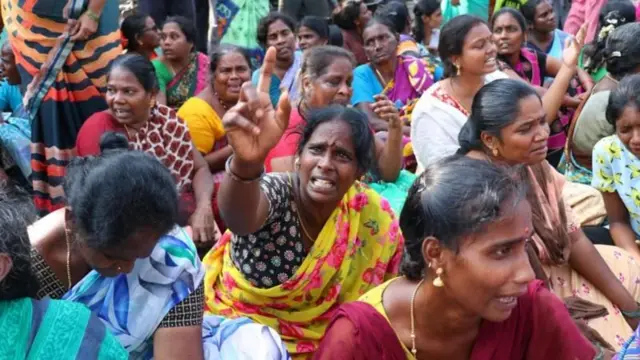 புதுச்சேரி