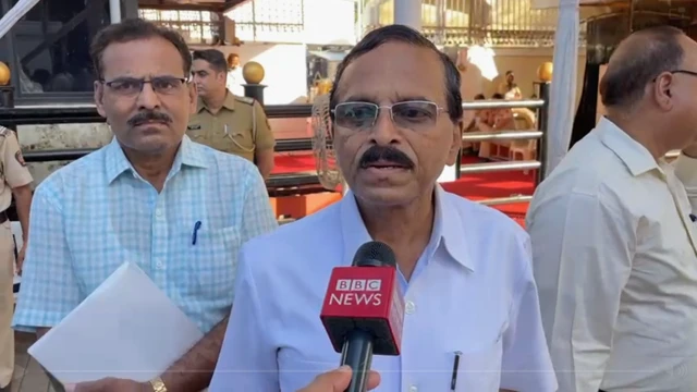 विश्वास काटकर