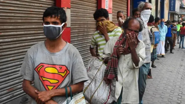 પ્રતીકાત્મક તસવીર