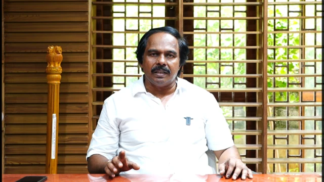 மசினகுடி, வறட்சி, மாடு, எருமை, கால்நடை