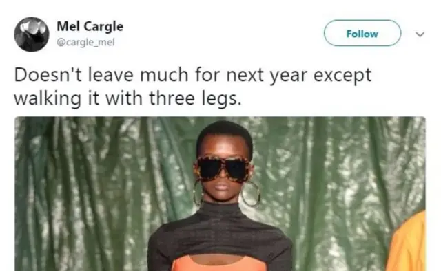 એક યુઝરની ટ્વીટનો સ્ક્રીન શોટ