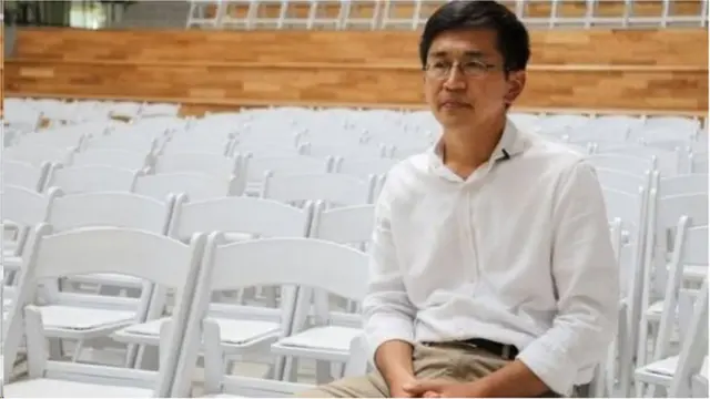 "Кыргыз саясатында клан түшүнүгү бул - коммерциялык алыш-бериштин бир түрү"