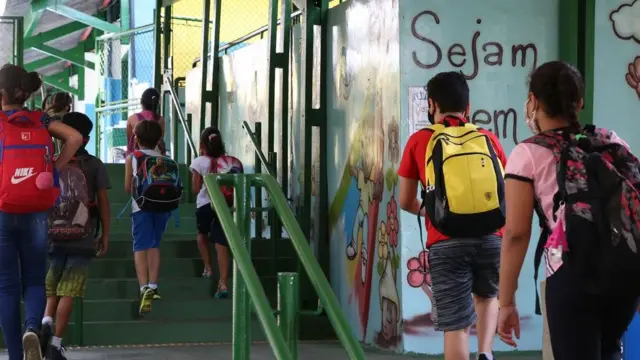 Escola estadualmelhores palpites de hojeBrasilia