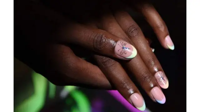 Aya mabwirizwa ngenderwaho ku bakozi ba Leta mu 2020 ari mu ngiro kuva muri uku kwezi kw'indwi