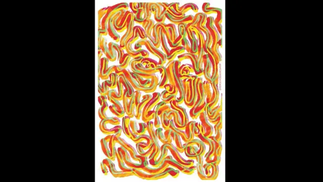 Олекса Новаківський