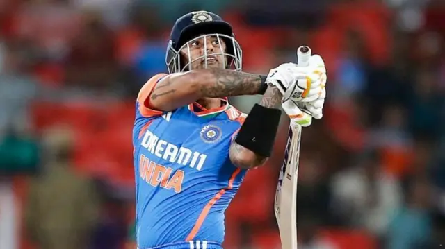 સૌથી નાનું ફૉર્મેટ, સૌથી મોટું કારનામું