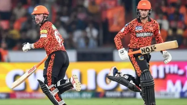 ਆਈਪੀਐੱਲ 2024