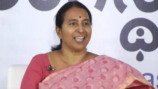 బీబీసీ రంగస్థలం