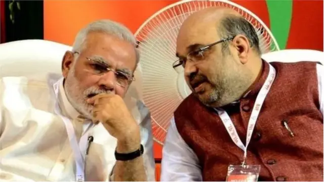 మహాకూటమి