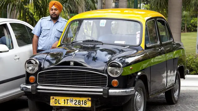 ਹਾਈ ਸਿਕਿਓਰਿਟੀ ਨੰਬਰ ਪਲੇਟ