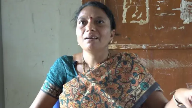 సుధాకుమారి